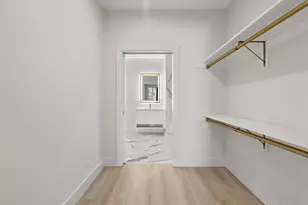4525 Bergenwood Ave, North Bergen, NJ 07047 - Photo 9