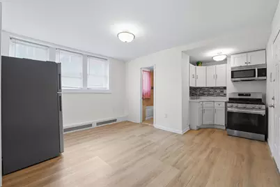305 Cator Ave #BSMT, Jersey City, NJ 07305 - Photo 3