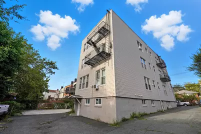 305 Cator Ave #BSMT, Jersey City, NJ 07305 - Photo 19
