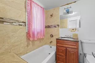 305 Cator Ave, Jersey City, NJ 07305 - Photo 13