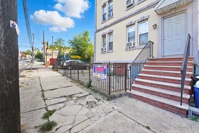 305 Cator Ave #BSMT, Jersey City, NJ 07305 - Photo 17