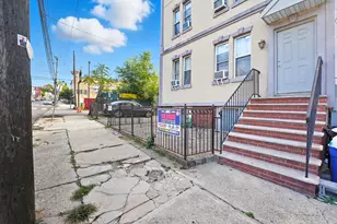 305 Cator Ave, Jersey City, NJ 07305 - Photo 17