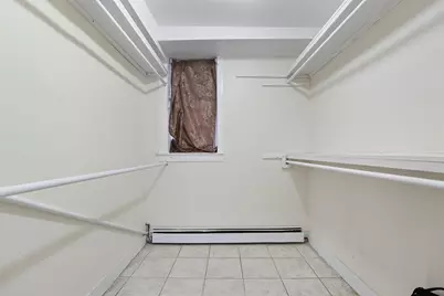 305 Cator Ave #BSMT, Jersey City, NJ 07305 - Photo 11