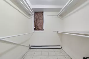 305 Cator Ave, Jersey City, NJ 07305 - Photo 11