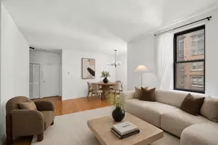 168 Coles St, Jersey City, NJ 07302 - Photo 1