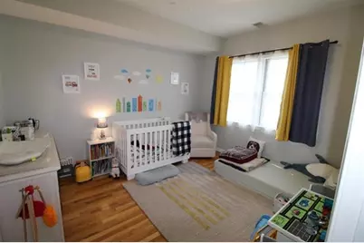 108 Monroe St #5C, Hoboken, NJ 07030 - Photo 7