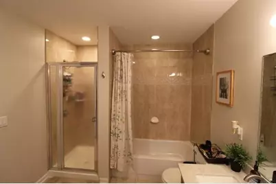 108 Monroe St #5C, Hoboken, NJ 07030 - Photo 5