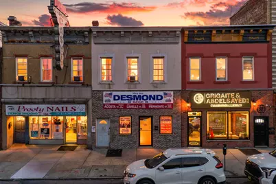 363 Broadway, Bayonne, NJ 07002 - Photo 1