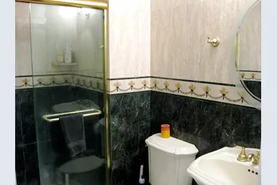 46 Walnut St, Jersey City, NJ 07305 - Photo 7