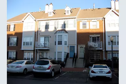 46 Walnut St, Jersey City, NJ 07305 - Photo 1