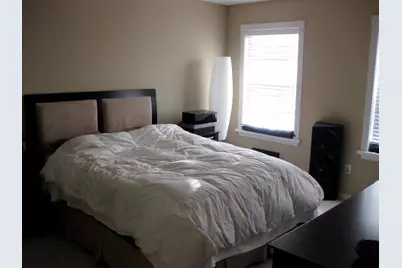46 Walnut St, Jersey City, NJ 07305 - Photo 9