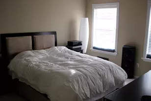 46 Walnut St, Jersey City, NJ 07305 - Photo 9