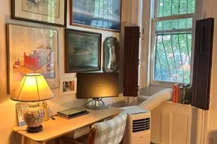 97 Bright St, Jersey City, NJ 07302 - Photo 9