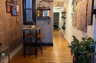 97 Bright St, Jersey City, NJ 07302 - Photo 7