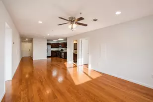 135 38th St, Union City, NJ 07661 - Photo 1