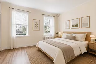 325 79th St, North Bergen, NJ 07047 - Photo 1