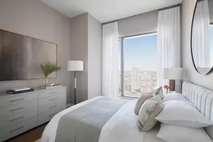 99 Hudson St, Jersey City, NJ 07302 - Photo 7