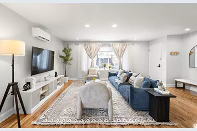 728 Kennedy Blvd #3, Bayonne, NJ 07087 - Photo 25