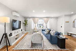 728 Kennedy Blvd, Bayonne, NJ 07087 - Photo 25