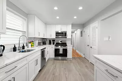 728 Kennedy Blvd #3, Bayonne, NJ 07087 - Photo 15