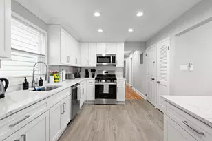 728 Kennedy Blvd, Bayonne, NJ 07087 - Photo 15