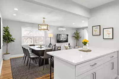 728 Kennedy Blvd #3, Bayonne, NJ 07087 - Photo 9