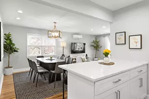 728 Kennedy Blvd, Bayonne, NJ 07087 - Photo 9