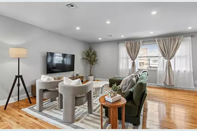 728 Kennedy Blvd #3, Bayonne, NJ 07087 - Photo 33
