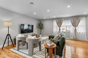 728 Kennedy Blvd, Bayonne, NJ 07087 - Photo 33