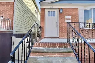 728 Kennedy Blvd, Bayonne, NJ 07087 - Photo 3