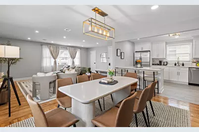 728 Kennedy Blvd #3, Bayonne, NJ 07087 - Photo 17