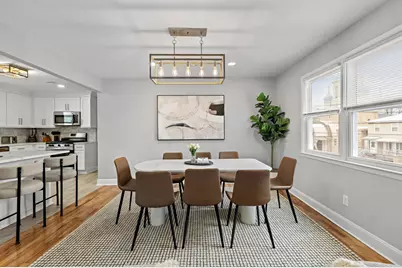 728 Kennedy Blvd #3, Bayonne, NJ 07087 - Photo 39