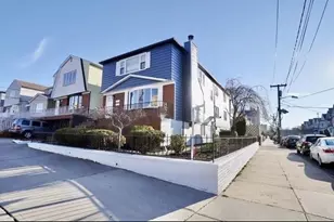 728 Kennedy Blvd, Bayonne, NJ 07087 - Photo 1