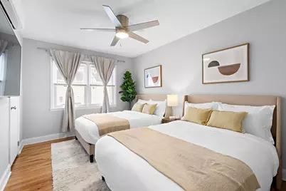 728 Kennedy Blvd #3, Bayonne, NJ 07087 - Photo 47