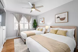 728 Kennedy Blvd, Bayonne, NJ 07087 - Photo 47