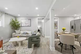 728 Kennedy Blvd, Bayonne, NJ 07087 - Photo 7