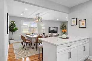 728 Kennedy Blvd, Bayonne, NJ 07087 - Photo 13