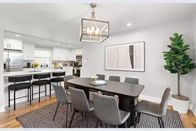 728 Kennedy Blvd #3, Bayonne, NJ 07087 - Photo 37