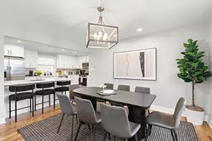 728 Kennedy Blvd, Bayonne, NJ 07087 - Photo 37
