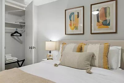 728 Kennedy Blvd #3, Bayonne, NJ 07087 - Photo 35