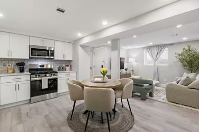 728 Kennedy Blvd #3, Bayonne, NJ 07087 - Photo 23