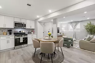 728 Kennedy Blvd, Bayonne, NJ 07087 - Photo 23