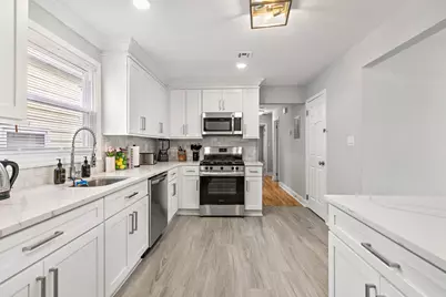 728 Kennedy Blvd #3, Bayonne, NJ 07087 - Photo 11