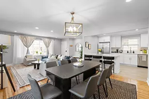 728 Kennedy Blvd, Bayonne, NJ 07087 - Photo 21
