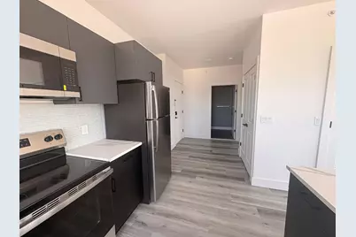 74-100 Washington Ave #206, Belleville, NJ 07109 - Photo 15