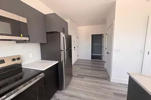 74-100 Washington Ave, Belleville, NJ 07109 - Photo 15