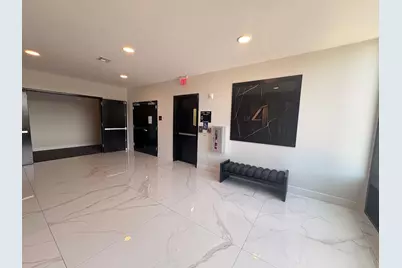74-100 Washington Ave #206, Belleville, NJ 07109 - Photo 13