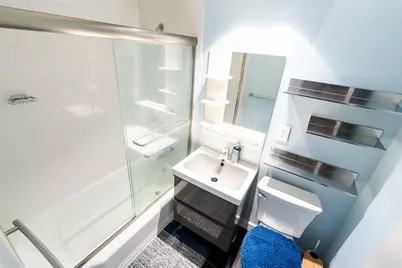 6515 Blvd East #3H, West New York, NJ 07093 - Photo 9