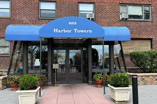 6515 Blvd E, West New York, NJ 07093 - Photo 1