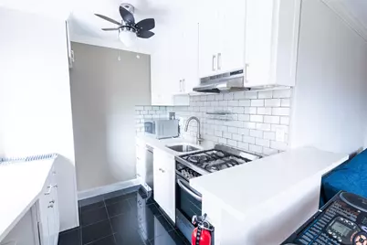 6515 Blvd East #3H, West New York, NJ 07093 - Photo 13